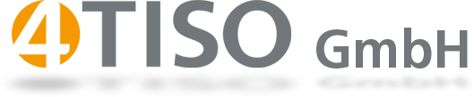 4TISO